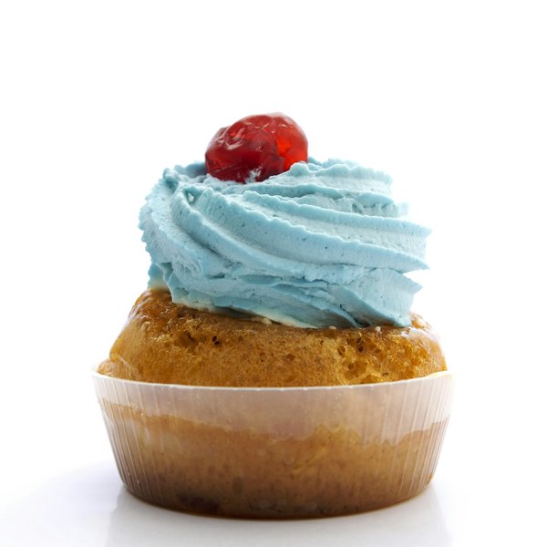 Où apprendre les techniques de la cuisine locale en Sicile : ateliers et chefs renommés ?